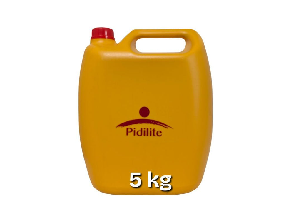 Pigment Emulsion for screen printing