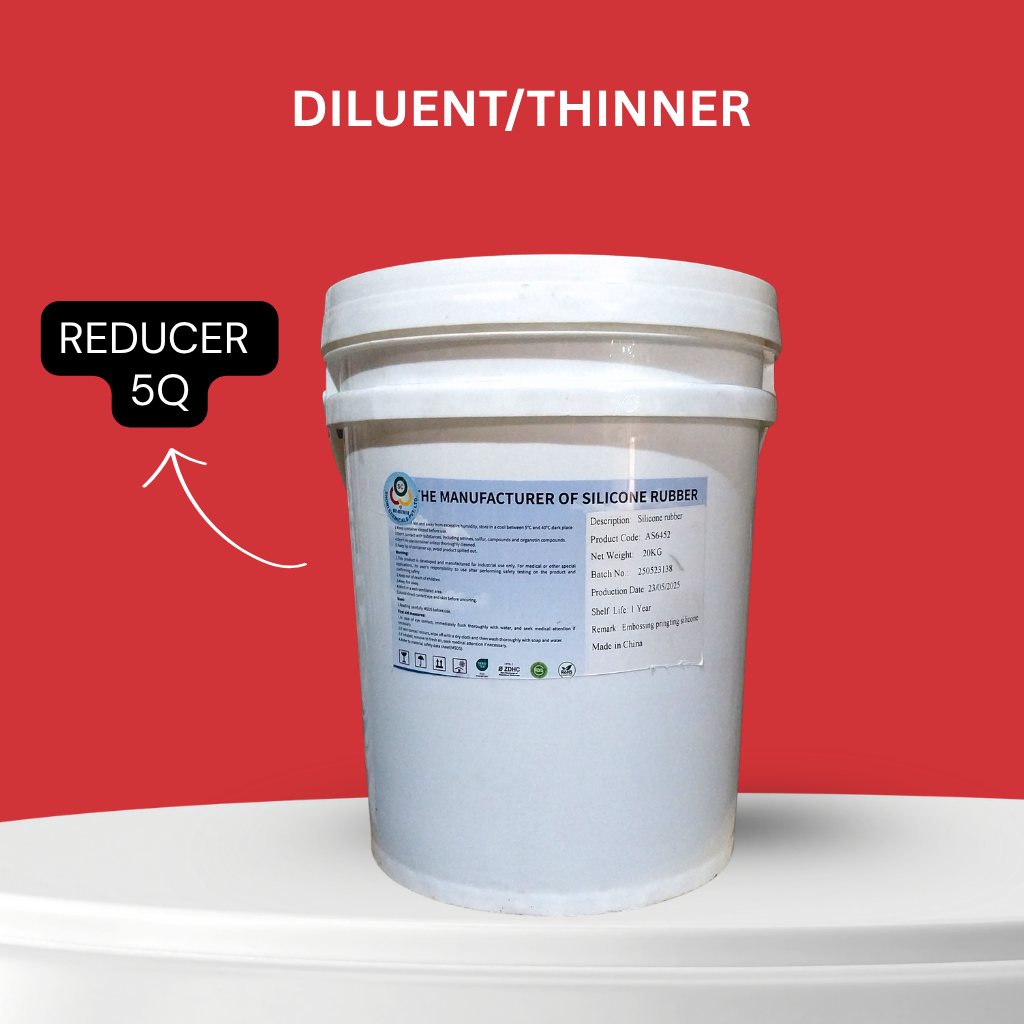 High-Quality Diluent/Thinner
