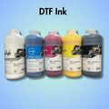 DTF Ink