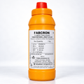 FABCRON BRILL RED FJC S/C – PIGMENT EMULSION