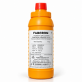 FABCRON ORANGE G S/C – PIGMENT EMULSION
