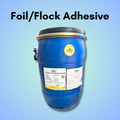 F&F Adhesive 555