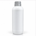 Glojet DTF Ink - High-Quality DTF Printing Ink for Vibrant Garment Transfers