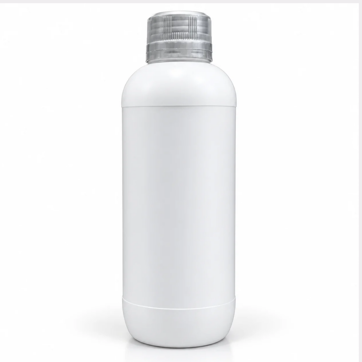 Glojet DTF Ink - High-Quality DTF Printing Ink for Vibrant Garment Transfers
