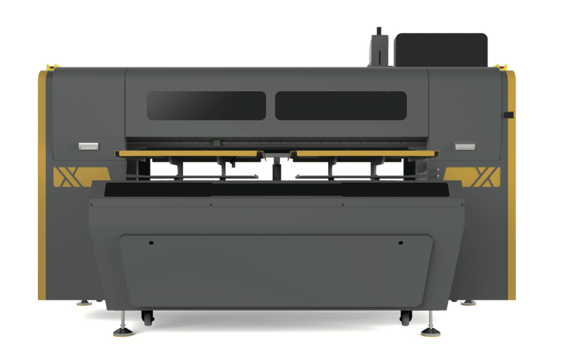 DTG Printer