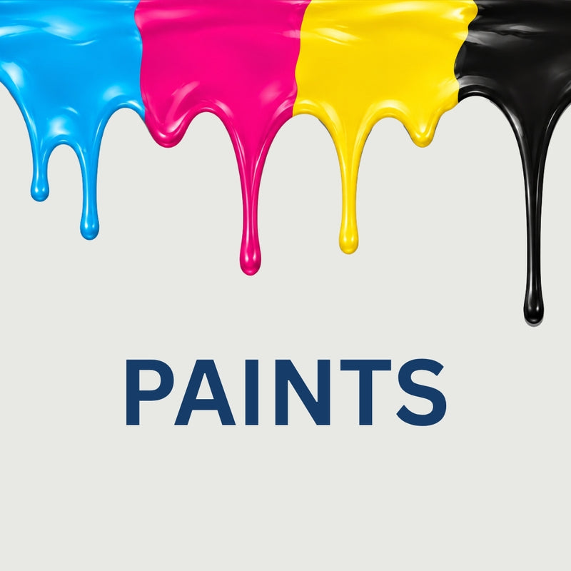 Paint