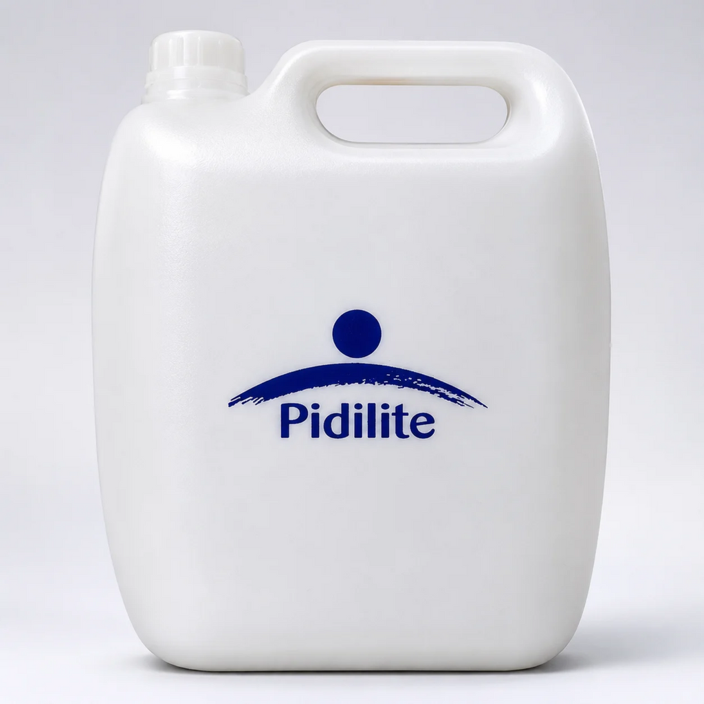 PIDICRYL FL 9400 - BINDER