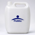 PIDICRYL FL 9400 - BINDER