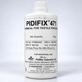 PIDIFIX 471 – FIXER Textile Processing Chemical