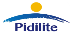 Authorised seller