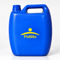 PIDIPRINT TKF – THICKENER