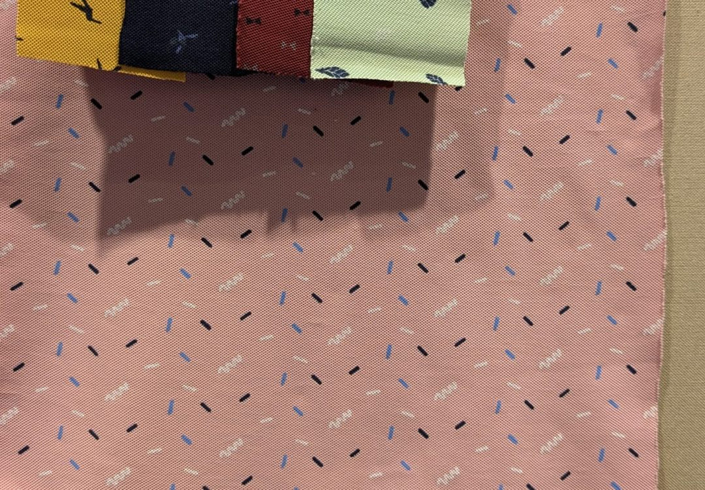 Pigment Emulsion for screen printing
