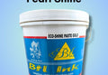 Pearl Shine Paste