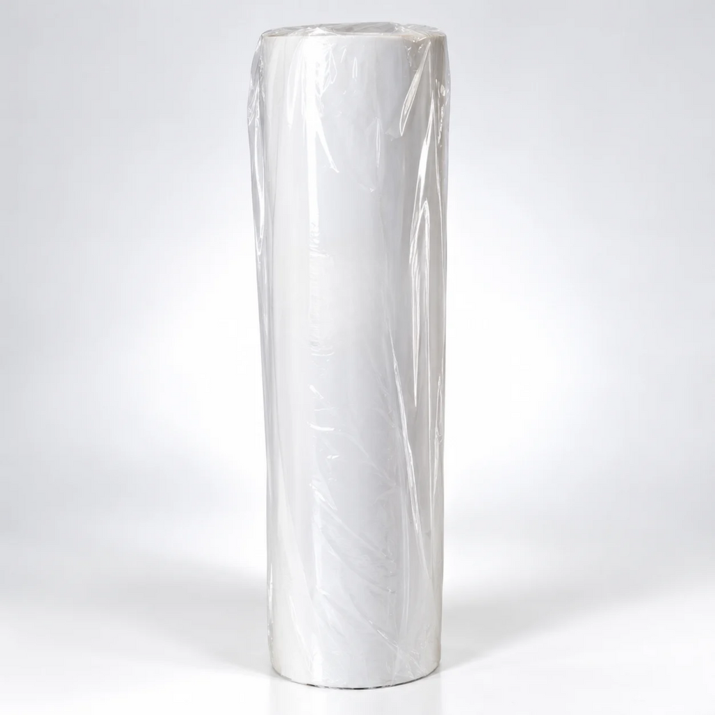 SpeedPrint DTF Film Roll – 24 Inch × 100 Meter