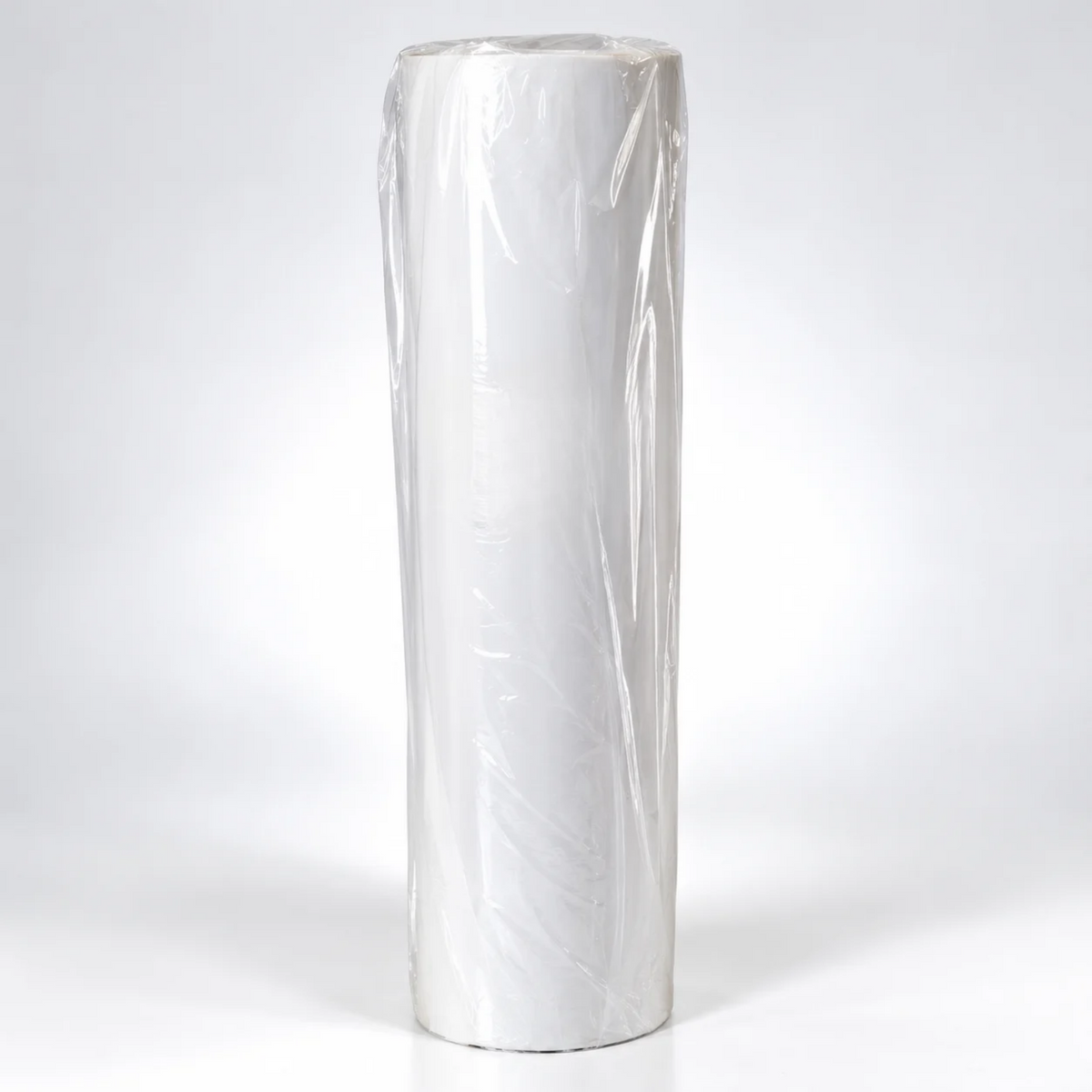 SpeedPrint DTF Film Roll – 24 Inch × 100 Meter