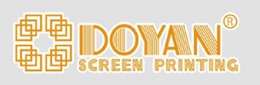 Authorised seller