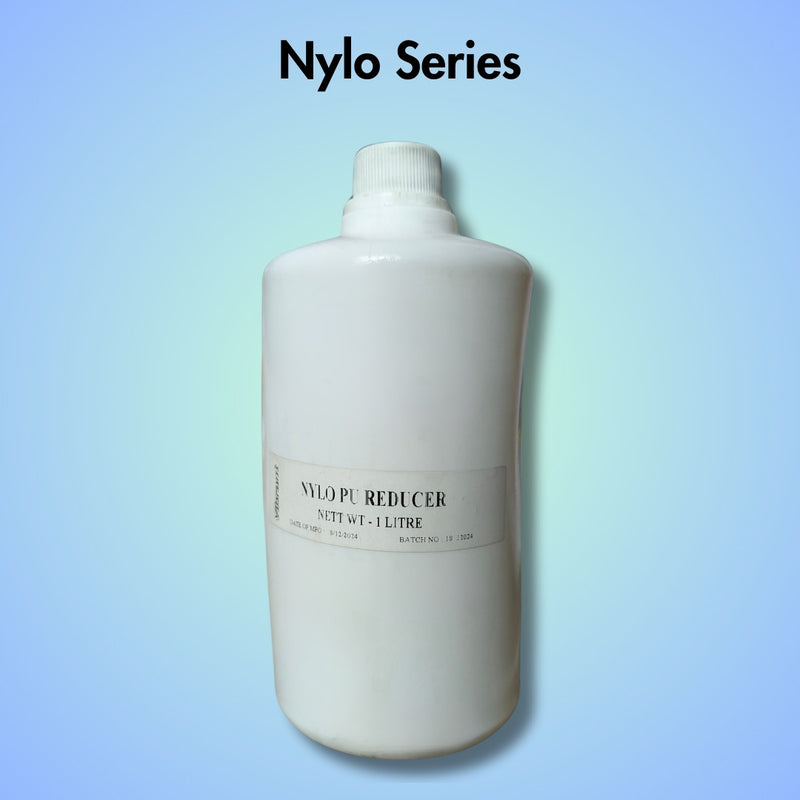 Solvent Base