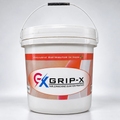 GRIP-X TABLE GUM