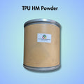 DTF Hot Melt Powder