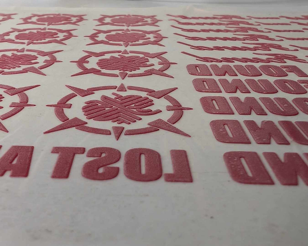 Silicon Heat Transfer