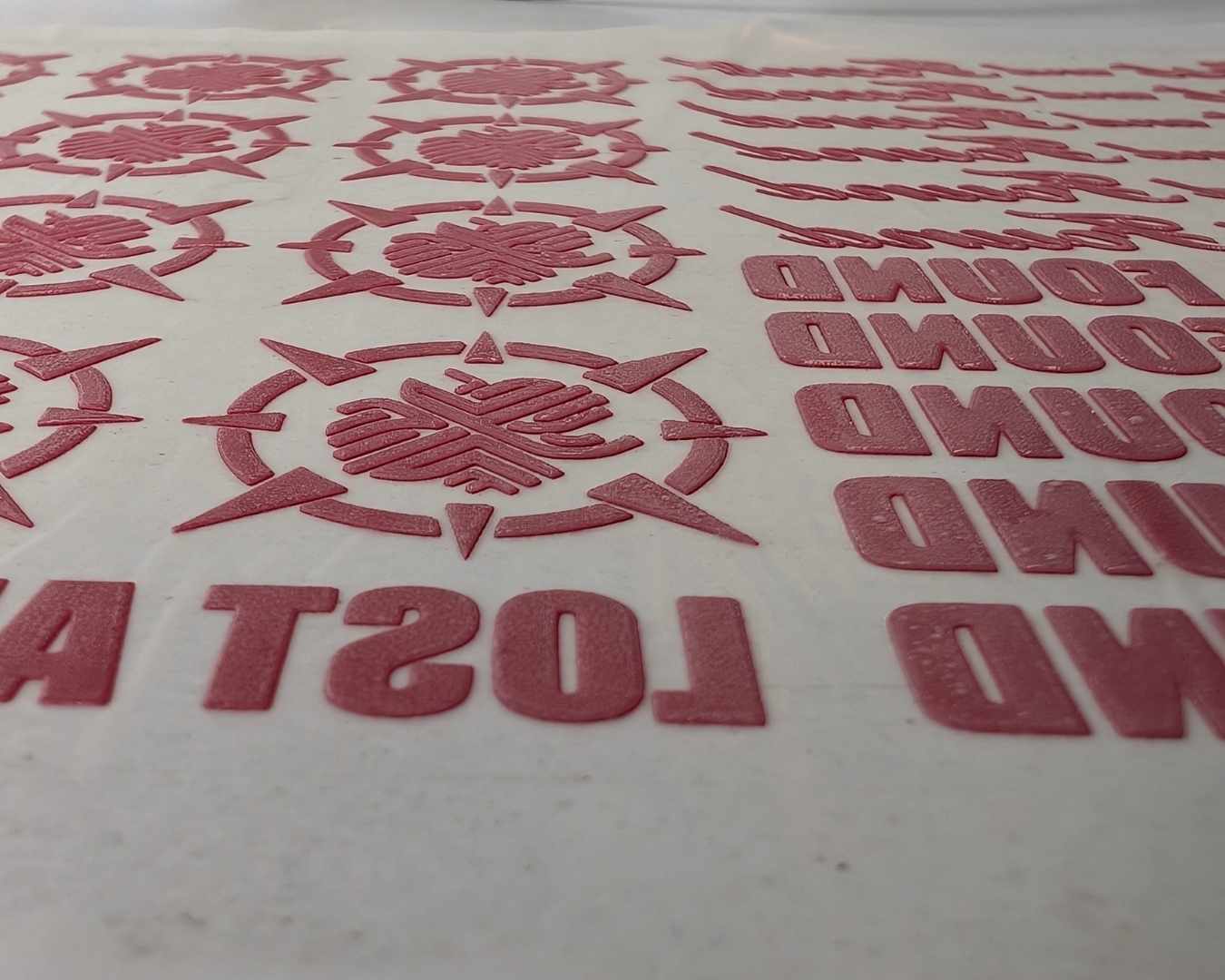 Silicon Heat Transfer