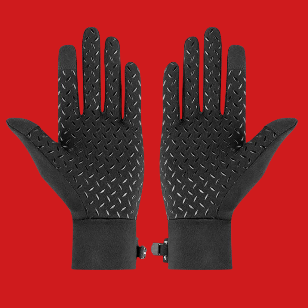 Anti Skid Silicone