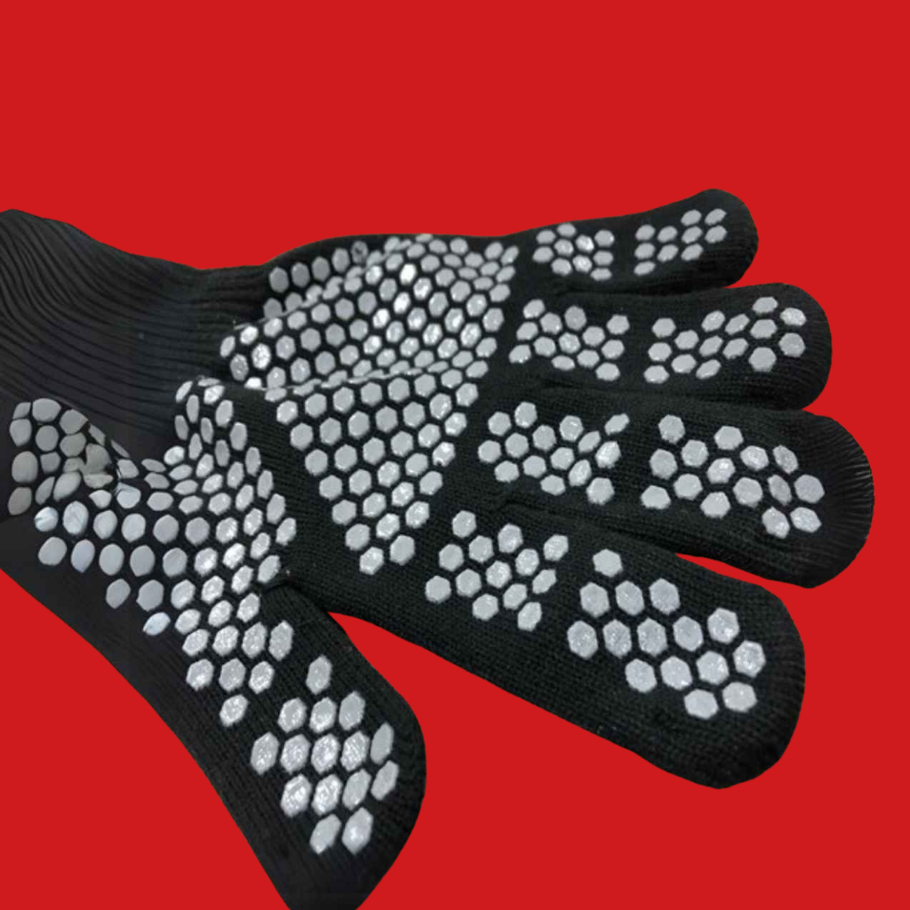 Anti Skid Silicone