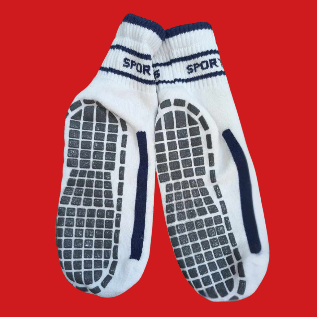 Anti Skid Silicone
