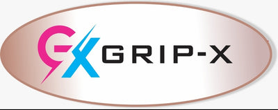 Grip-X