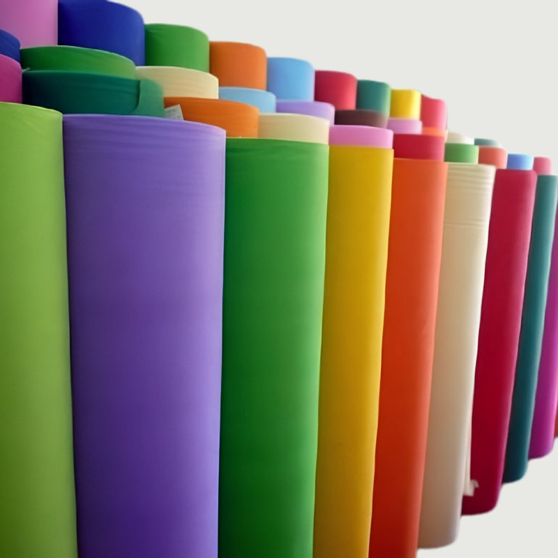 Non-Woven