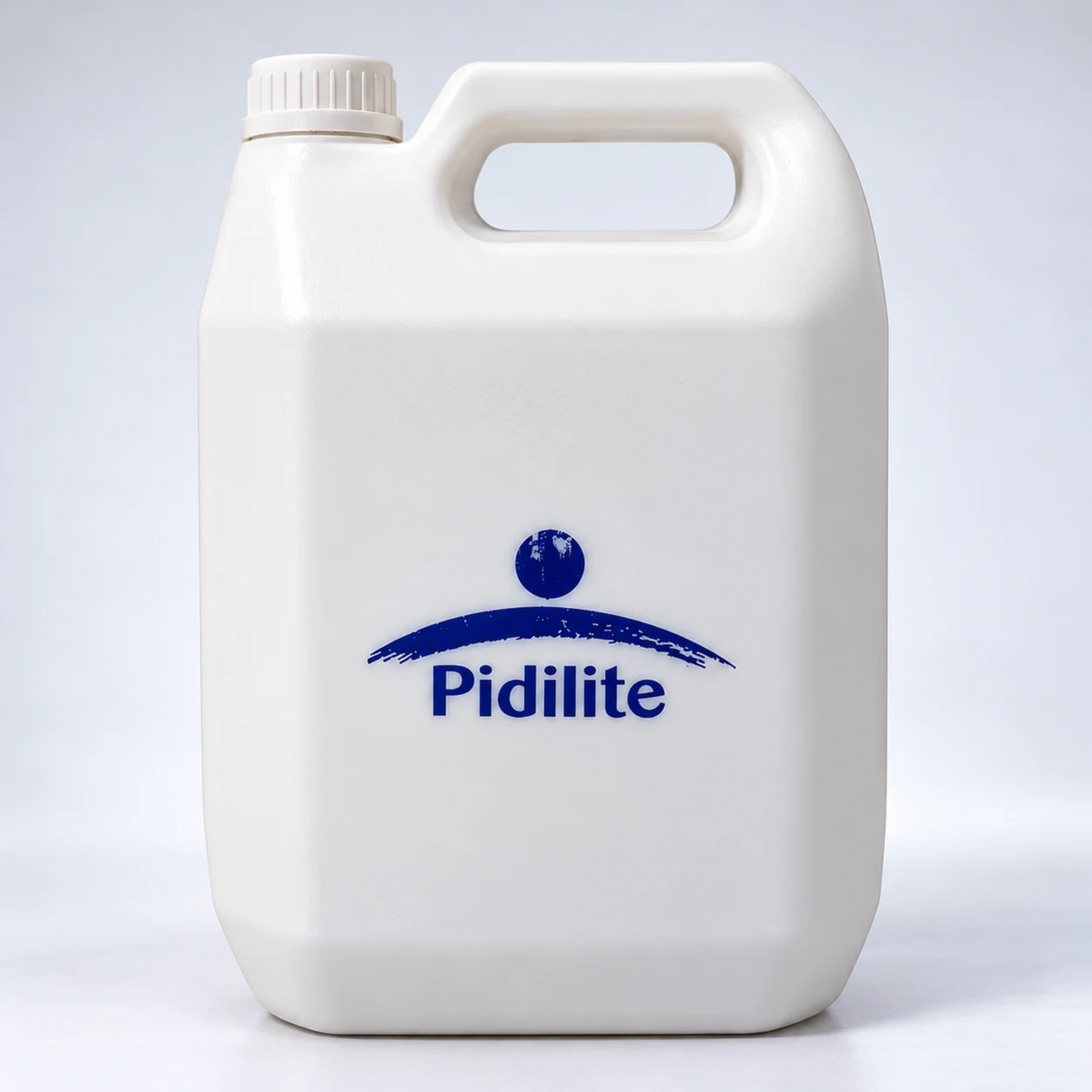 PIDICRYL BINDER PDN SPL