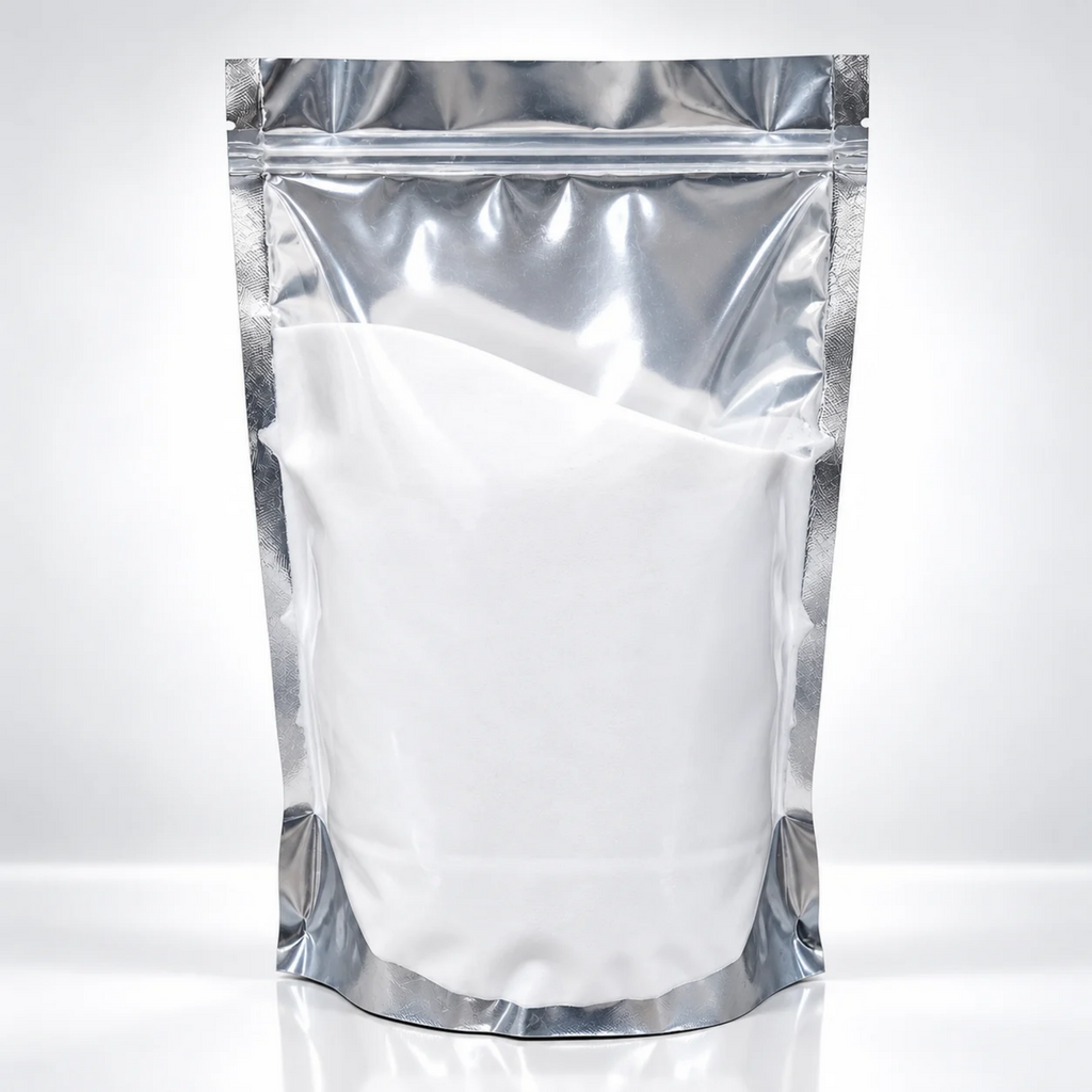 SHORI PU Powder 6500 – Premium DTF Hot Melt Adhesive Powder