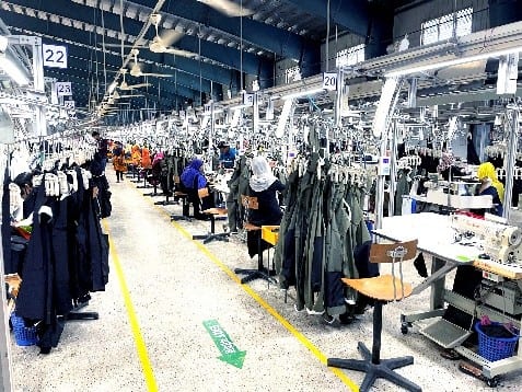 shori-ga-apparels-garments.jpg