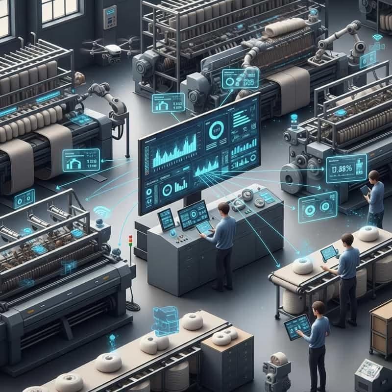 shori-ga-home-textiles-future-ready-solution.jpg
