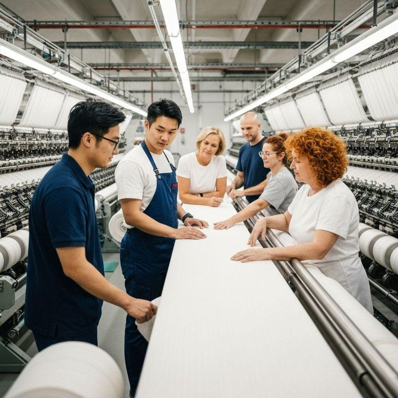 shori-ga-home-textiles-industry-expertise.jpg