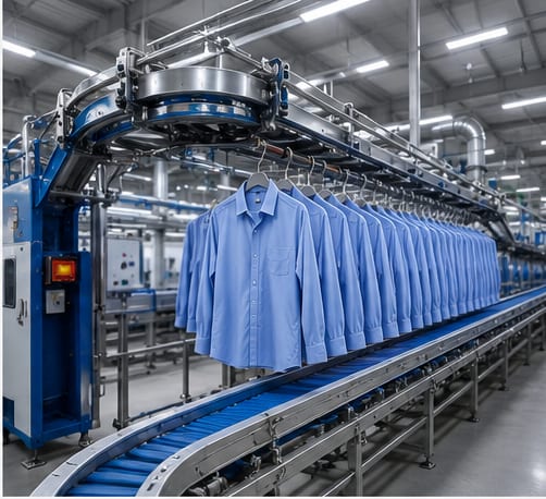 shori-ga-tshirt-tunnel-automatic-conveyor.jpg
