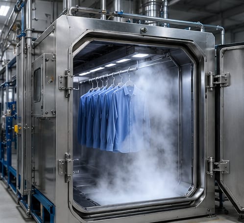 shori-ga-tshirt-tunnel-steam-chamber.jpg