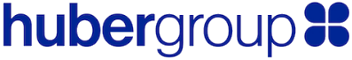 Hubergroup