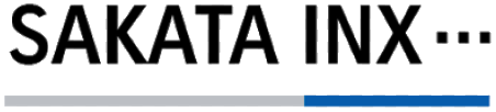 Sakata Inx