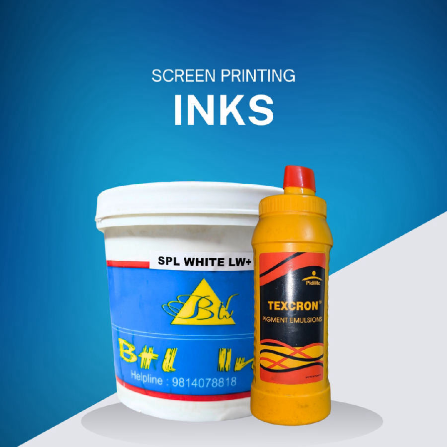 Built in Ludhiana, supplying all of India