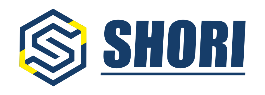 SHORI CHEMICALS - Home